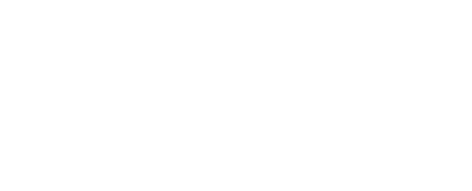 市原市を中心に職場関係や人間関係に悩んでいる方に占い&カウンセリングを行う「STELLA☆MIZUNO」